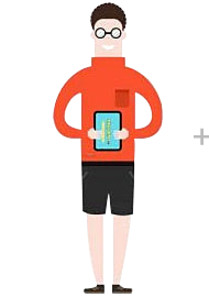 甘肃微信营销策划